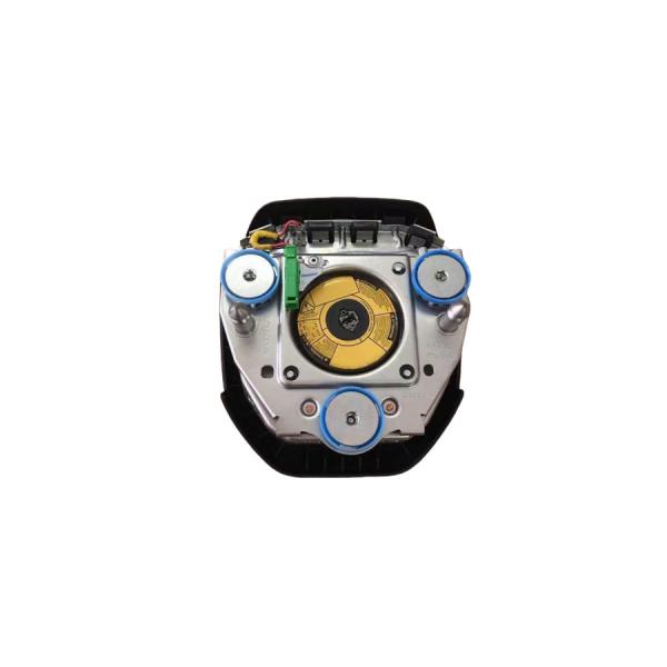 Steering Wheel Airbag For Honda CRV 2017. 2018.2019.2020.2021  1 Pin OEM 245283