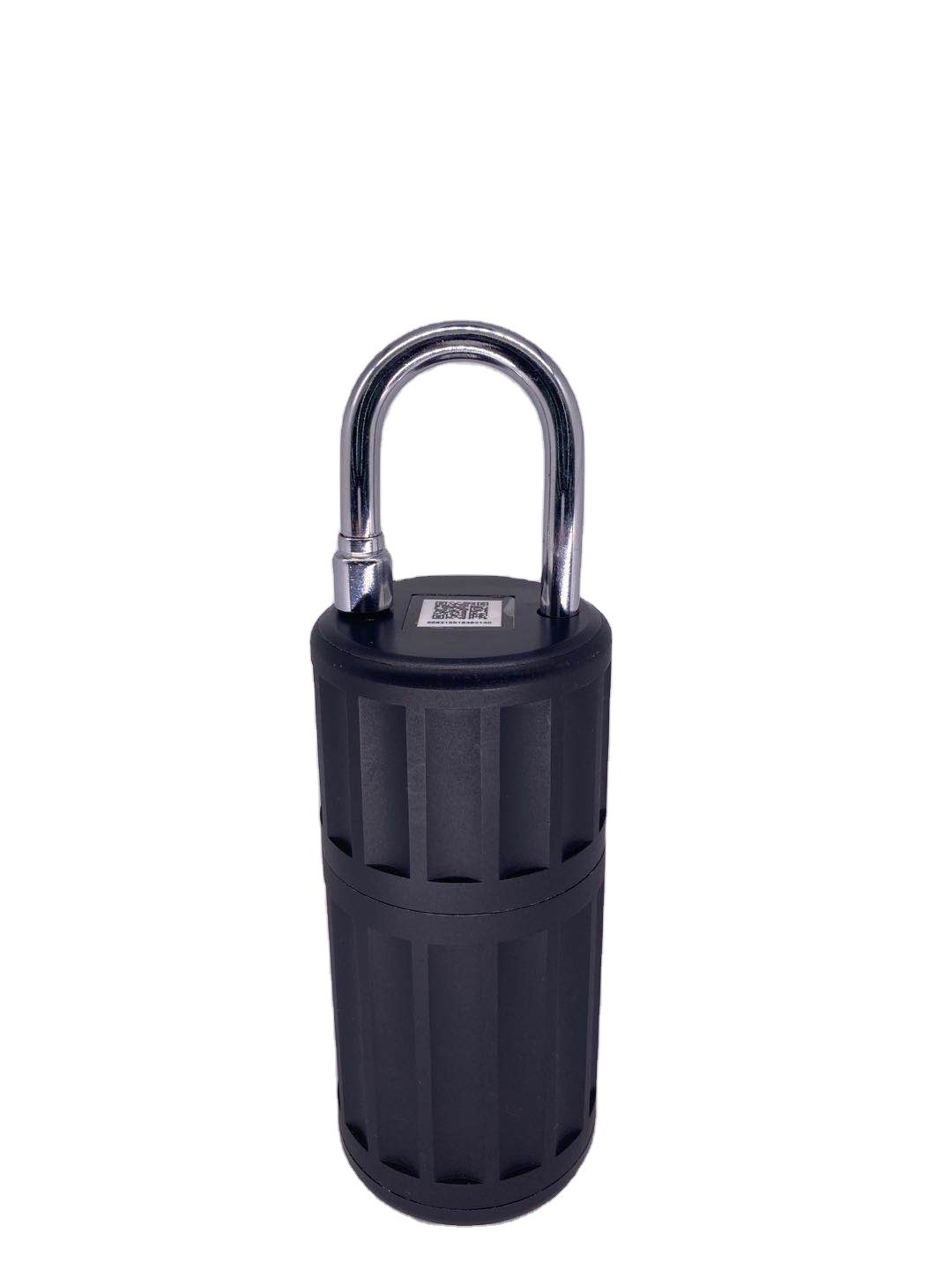 Монитор GPS OEM логистический отслеживая Padlock Nfc Bluetooth для тары для хранения