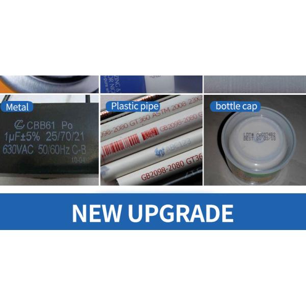 Inkjet Printer Handheld Portable Intelligent Digital Screen Printer with Eco Solvent Ink