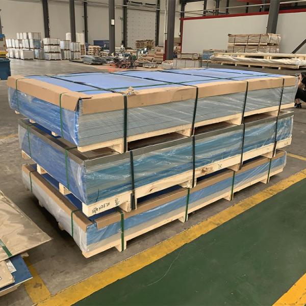 Best price aluminum metal ingot, aluminum ingot A00 A7 99.7% manufacturer high quality