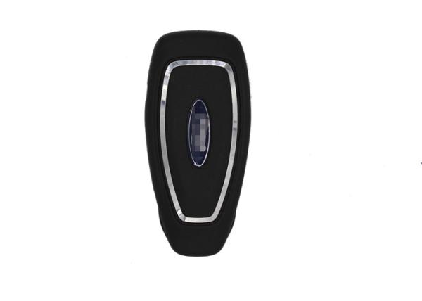 Plastic 3 Button 433 Mhz Ford Remote Key Fob FCC ID F1ET 15K601 AD