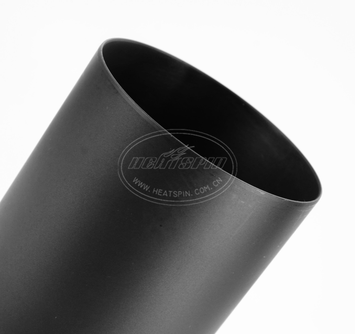 8PE1 10PE1 12PE1 Cylinder Liner for Isuzu | 1-11261-175-0 Engine Sleeve 127mm