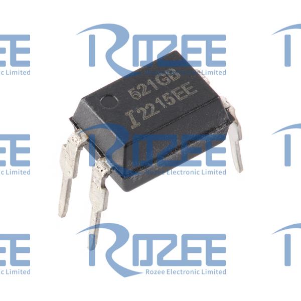 TLP521-1XGB