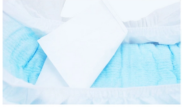 Factory Diapers In Bales Japan Quality Grade A High Level Stock Lot Daipers Baby Diapers Wholesale Price