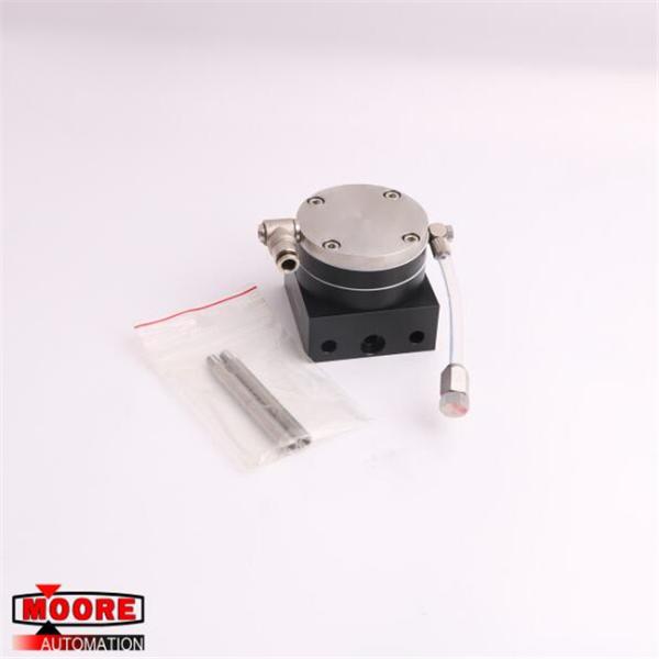 Модулирующая лампа давления 3HNA015717-001 ABB