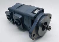 EC360 máquina escavadora Hydraulic Fan Motor VOE14531612 14531612 14602252 EC340D
