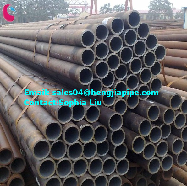 API 5L steel pipes FOB prices