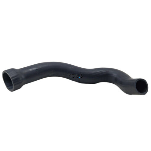 SQCS Turbo Air Intake Hose 9015281882 for Mercedes Sprinter Guaranteed Performance
