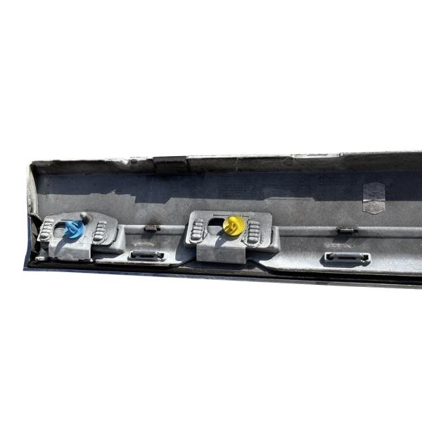 Womala 31333817 Cinturón de la puerta delantera para 2015-2019 XC60 Fácil de instalar