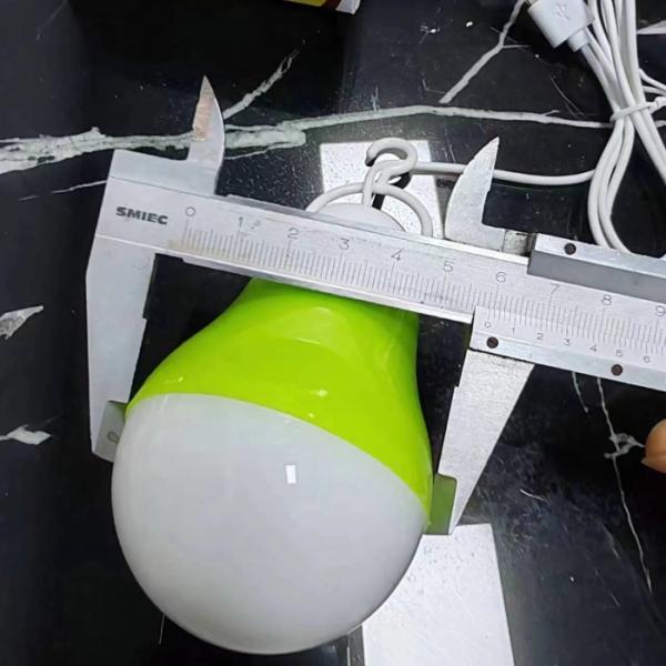 5w 5v Внутренние светодиоды с проводом и USB кабелем для семейного отдыха