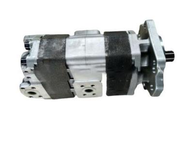 44093-60590 44093-60590 Oil Transfer Gear Pump