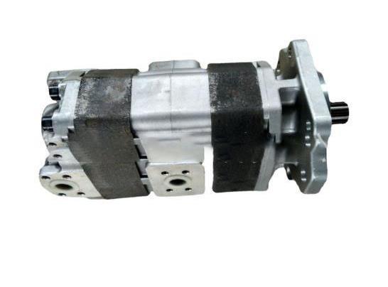 44093-60590 44093-60590 Oil Transfer Gear Pump