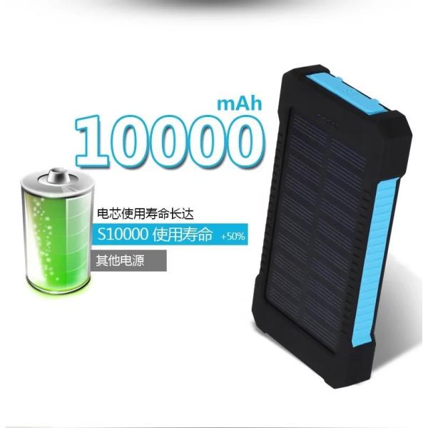 Стартер 0.2S скачки лития 4 клеток портативный аварийный небольшой дает толчек блок батарей