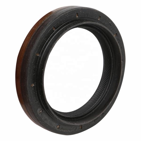 Womala Half Shaft Oil Seal OE 30684243 for Volvo Auto Spare Parts
