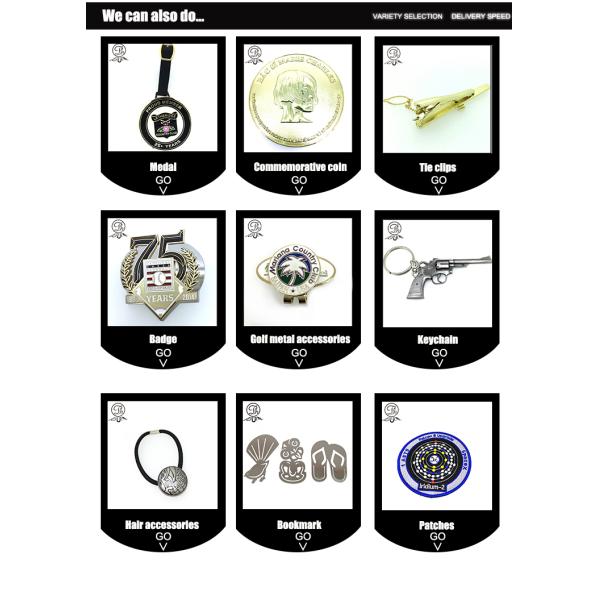 Korean PU Leather Keychain Bag Key Pendant Leather Key Chain