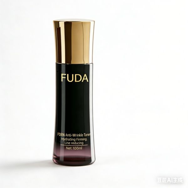 PDRN Anti-Wrinkle & Firming Toner: Hydrate, Revitalize and Open Absorption Pathways