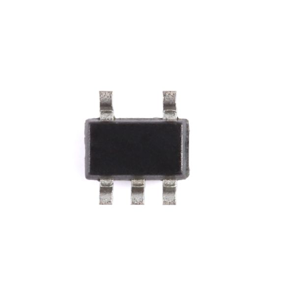 CH412Z Low Capacitance Array For ESD Pr Q Uad Otection 5V Application-Computer Printer