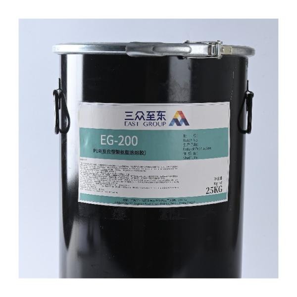 Горячие неофициальных советников президента реактивные плавят Woodworking прилипателя полиуретана