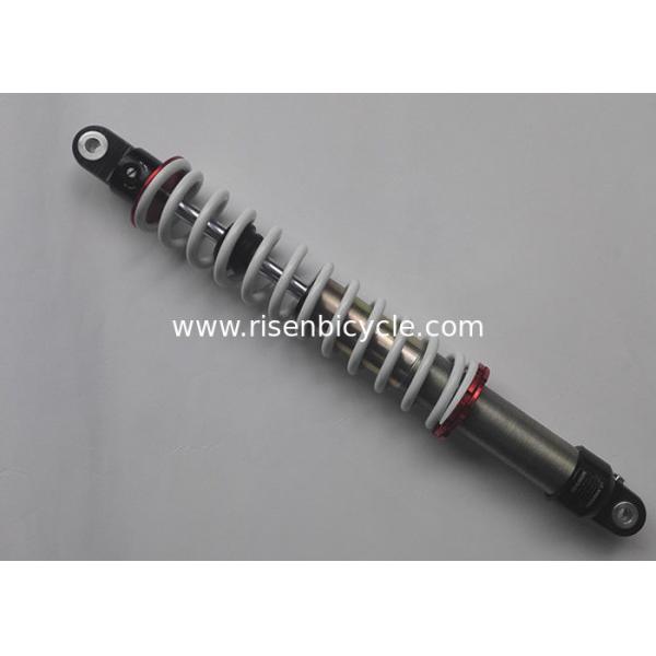 Baja/ATV/UTV Shock Absorber BTA01AR Hydraulic Oil Suspension 340-580mm