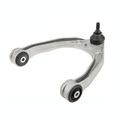 7L0407021 Front Suspension Control Arm 7L0407021A For Cayenne Touareg Q7