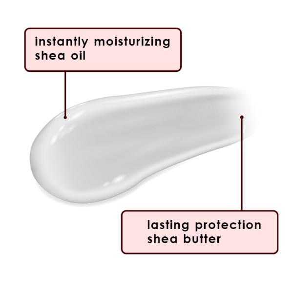 100ML Moisturizing Hand Cream and Lotion Softens and Smooth With Logo Custom Dryness Relief Foot Skin Care