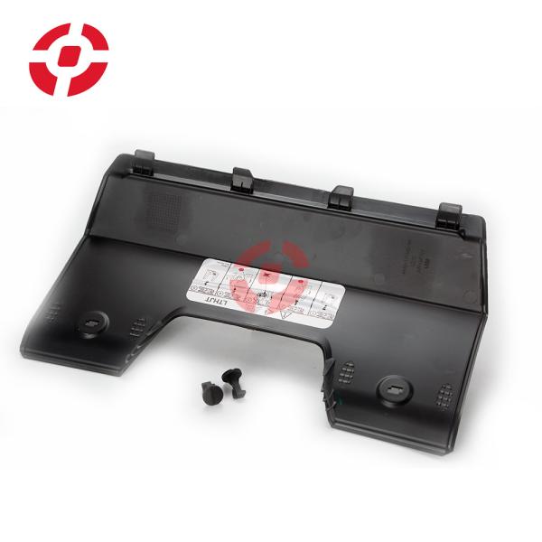 Le produit est fabriqué à partir d'une base de matériaux d'origine végétale, à partir d'une base de matériaux de construction.