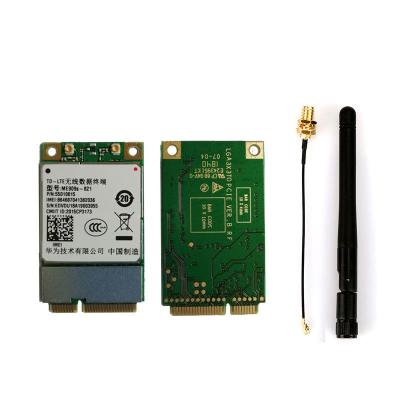Sans fil tout le réseau se réunissant ME909S large 821 d'antenne de module des pièces 4G WiFi de PC de Netcom