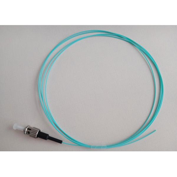 Mulitimode Fiber Optic Pigtail