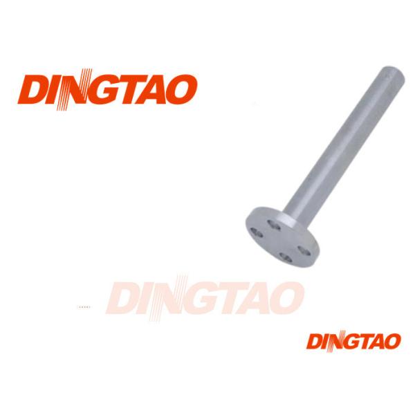 Auto Cutter Parts For Z7 Xlc7000 Paragon HX Paragon VX Wheel Axle 91057000