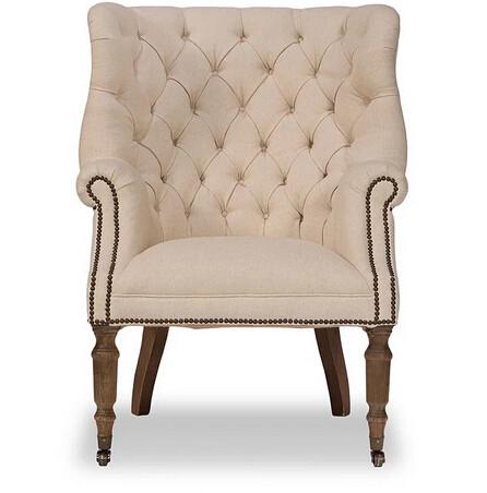 dining room chair upholstery fabric antique wooden arm chairs french vintage armchair