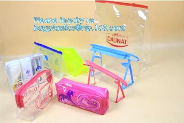 Stand Up Roasted Chicken Packaging Bags With Zip Top hot roast, rotisserie chicken bag, microwaveable bag, slide plastic