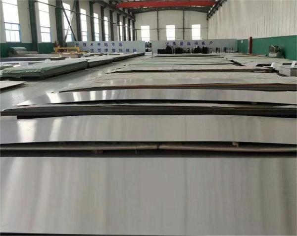 Automotive Grade Titanium Foil Sheet Silver Corrosion Resistance Ti Sheets