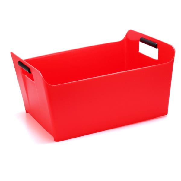 Устойчивый пластиковый пивной носитель