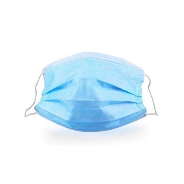 Docteur définitif masque chirurgical de virus efficace soins de santé d'Earloop