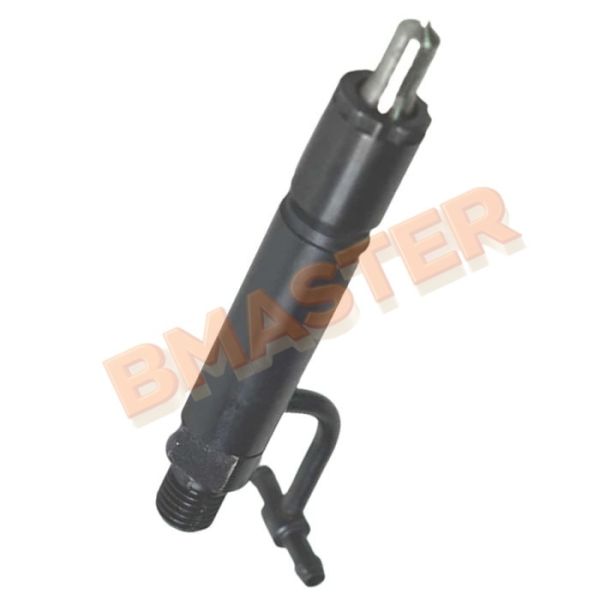Fuel Injector 729642-53100 For 3TNV84T-BGKM Engine With Precision CNC Machining For Diesel Engines