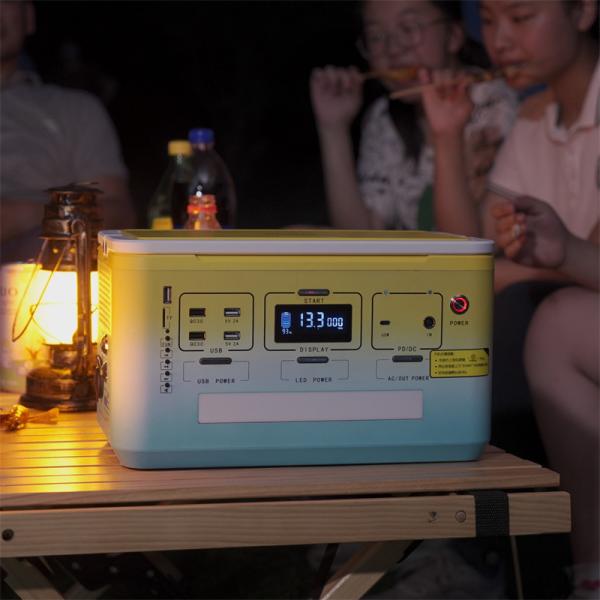 полимер блока батарей 7,4 v 2200mah 3,7 v 12.8V 120Ah иона лития 12v перезаряжаемые