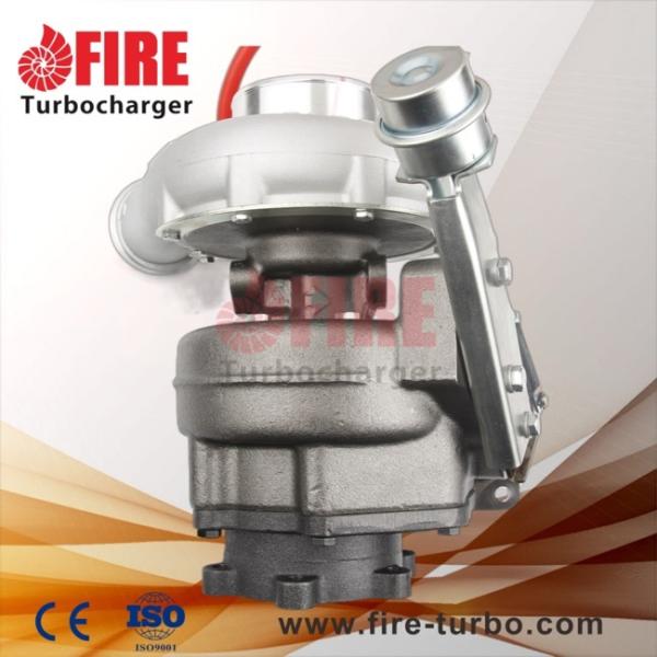 HX50W Turbocharger 612601110954 4048381 Sino Truck,Howo 371,Weichai Truck with WD615,WP10 Engine