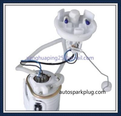 High Quality  Electric Fuel Pump 228229111 Assy Oem 330919051a For Vw Car
