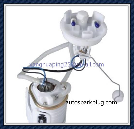 High Quality  Electric Fuel Pump 228229111 Assy Oem 330919051a For Vw Car