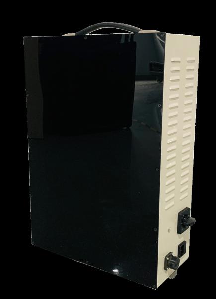 jammer do telefone celular do poder superior 250W estacionário para 4G 5G interno
