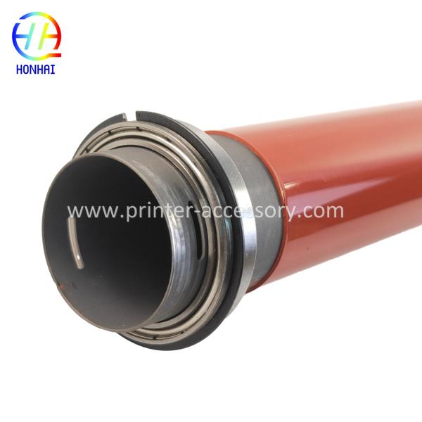 OEM Upper Fuser Roller for Xerox Phaser 6600 and VersaLink C400/C405 Printers