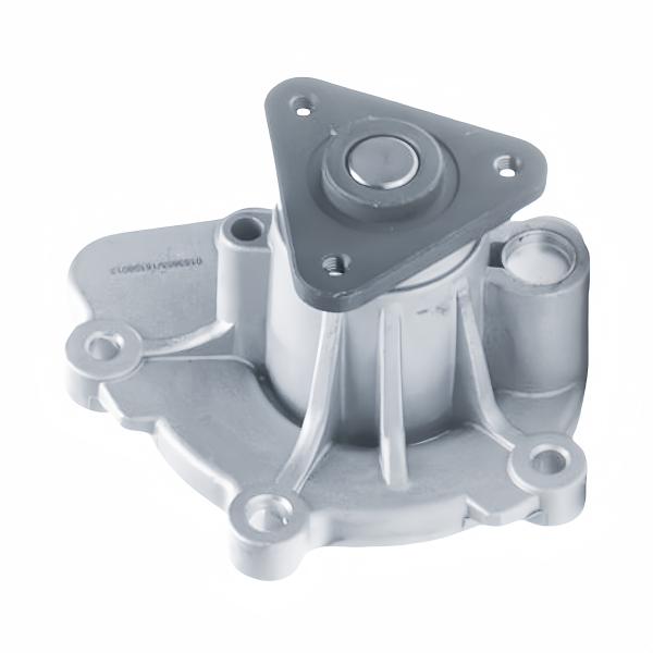 KIA HYUNDAI 25100-25002 25100-2G200 Peças de reposição japonesas Para Hyundai Santa Fe ix35 Kia Optima Rondo