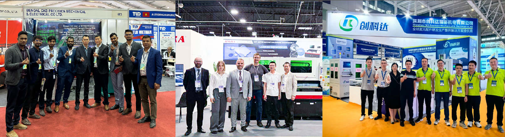 Laser Glass Cutting Machine offering performance and user-friendly interface for enhanced glass fabrication processes