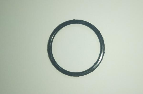 OEM ODM Sphygmomanometer Auscultation Head Lower Cover Injection Molded Plastic Parts