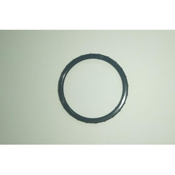 Голова аускультации сфигмоманометра ODM OEM более низко покрыть части прессованной пластмассы впрыски