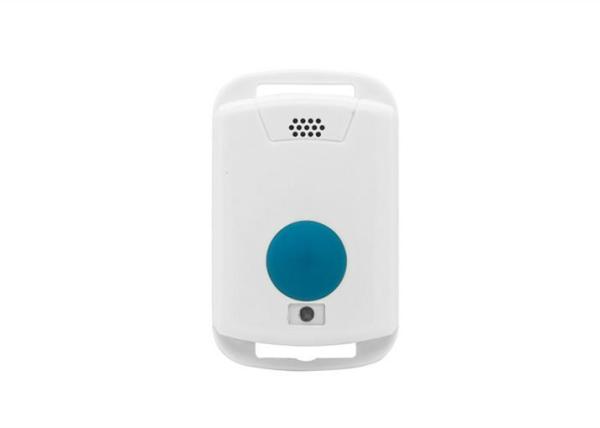 GSM Auto Dial Health Alert Alarm Medical Alarm with 1 Help Button CX69