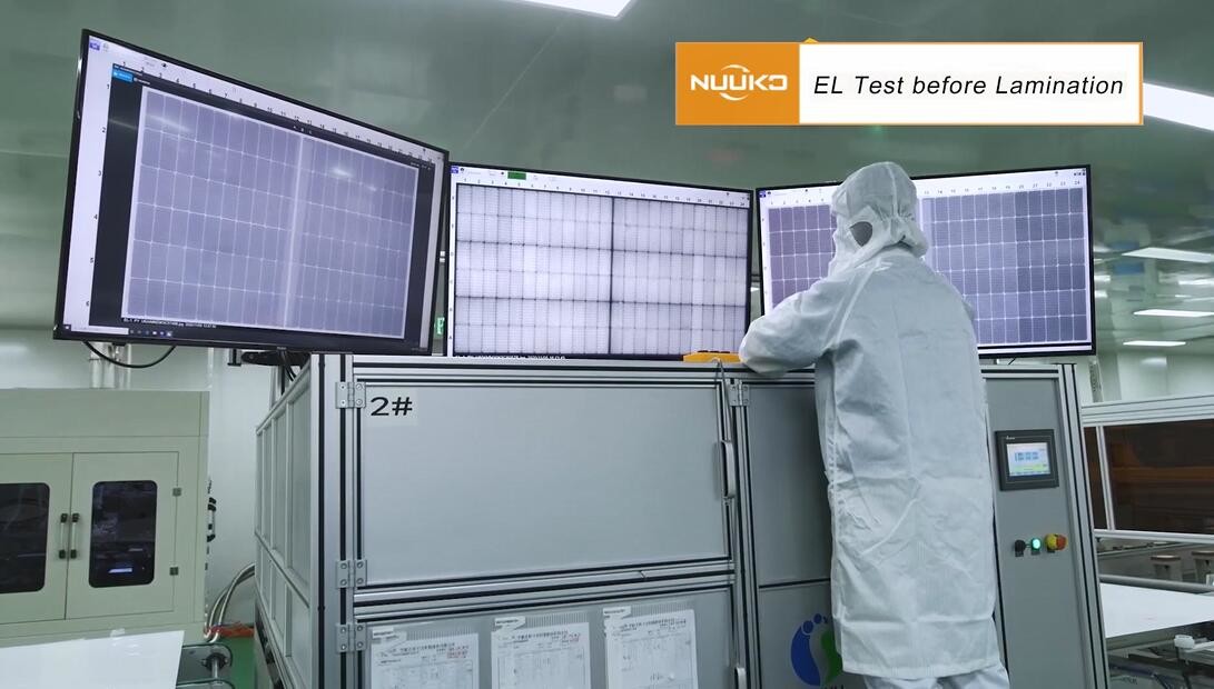 420W 430W Джинко солнечная панель Джинко солнечный тигр Neo N Тип 425 W Черная рама