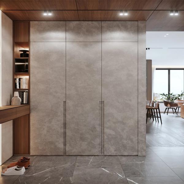 E1 Modern Wardrobe Closets Glossy Wardrobe For Bedroom Modern Wardrobe Closets