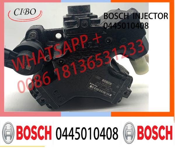 New Fuel Pressure Pump Regulator Metering Valve For Fiat 0445010408, 986437025, 0445010185, 0445010321, 0445010394