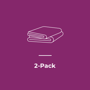 Furniture Cover Plastic Drop Sheet Perforated Rolling Bag Plastic Storage Bag Agricultural Supplies Airline Cargo Cover